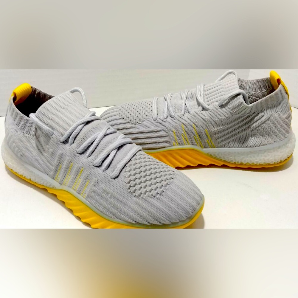 Danskin shoes size 7